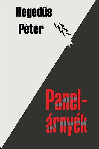 Azonnal elérhető Panelárnyék