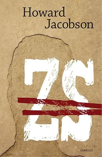 Zs Szezonális akció