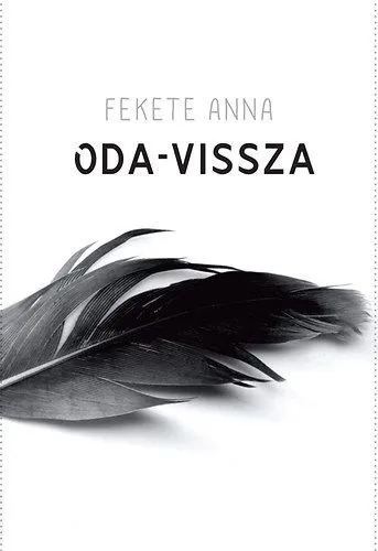 Expressz kézbesítés Oda-vissza