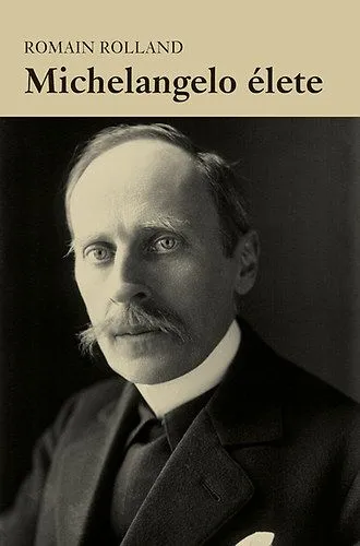 Legnépszerűbb Michelangelo élete