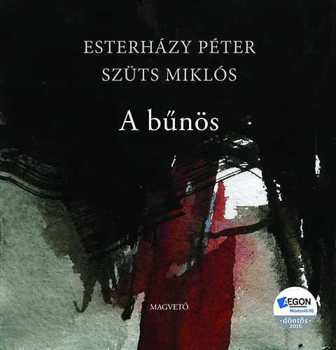 A bűnös Újdonság