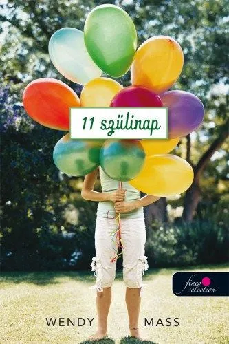 11 szülinap Alacsony ár