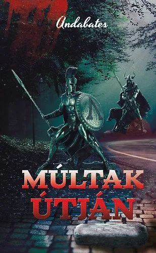 Legjobb ár Múltak útján