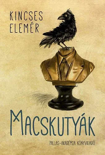 Alacsony ár Macskutyák