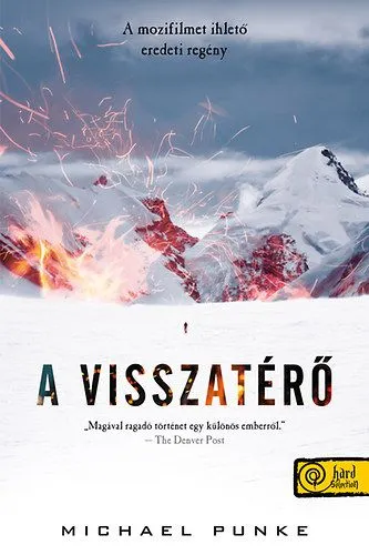 A visszatérő Gyors kiszállítás
