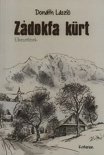 Zádokfa kürt Expressz szállítás