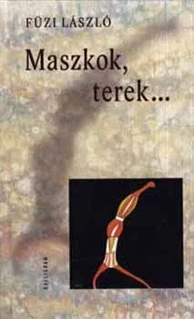 Maszkok, terek... - Esszék, tanulmányok - ESSZÉK, TANULMÁNYOK Expressz szállítás