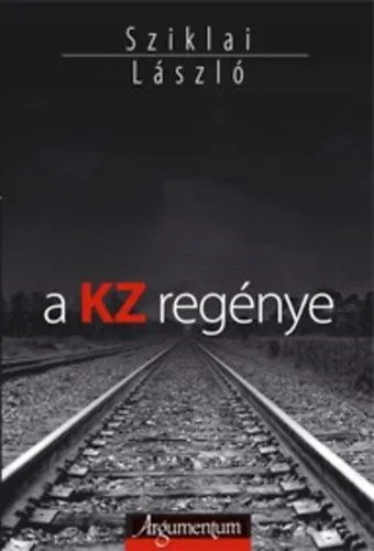 Biztonságos vásárlás A KZ regénye