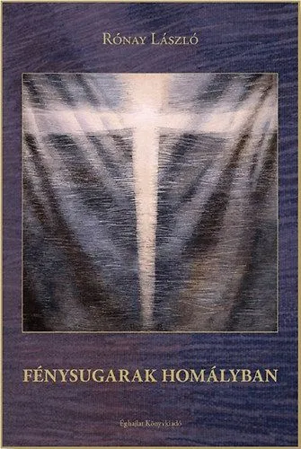Fénysugarak homályban Utolsó esély