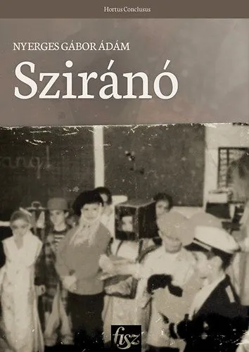 Végkiárusítás Sziránó
