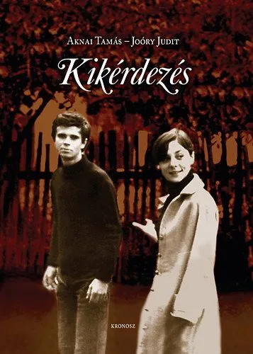 Alacsony ár Kikérdezés