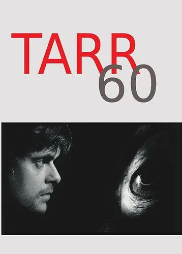 Kiárusítás Tarr 60 - Studies in Honour of a distinguished cineast