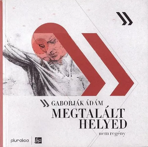 Olcsó Megtalált helyed - Nem regény