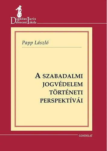 A szabadalmi jogvédelem történeti perspektívái Azonnal elérhető