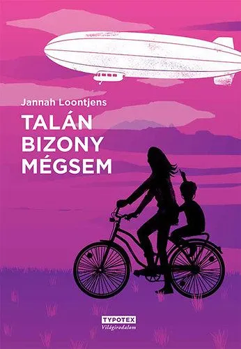 Kihagyhatatlan ajánlat Talán bizony mégsem