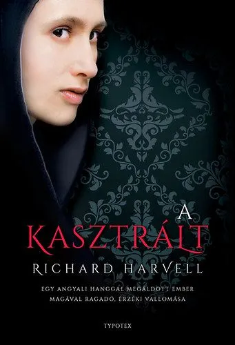 Akció A kasztrált