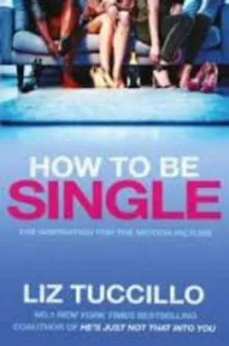 Kiárusítás How to be Single