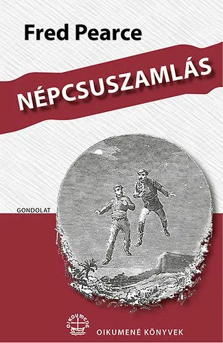 Szuper akció Népcsuszamlás