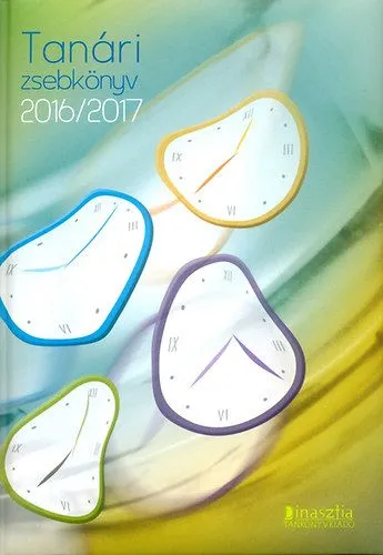 Tanári Zsebkönyv 2016/2017 Biztonságos vásárlás