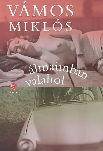 Álmaimban valahol Biztonságos vásárlás