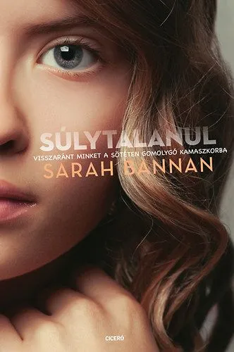 Súlytalanul Árcsökkenés