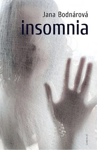 Insomnia Újdonság