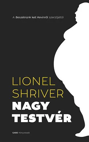 Nagytestvér Kedvezményes ár