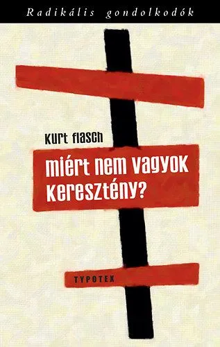 Korlátozott ajánlat Miért nem vagyok keresztény? - Beszámoló és érvelés