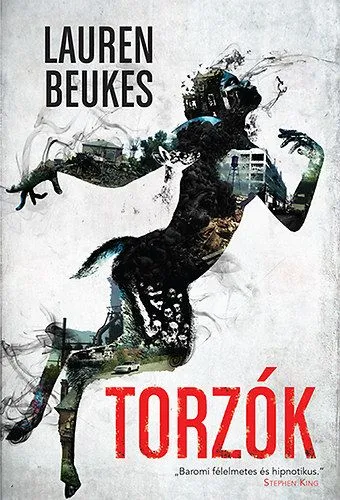 Torzók Ne maradj le