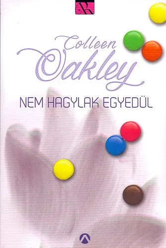 Nem hagylak egyedül Akció