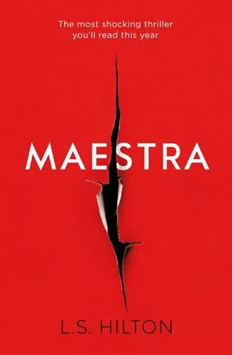Maestra Expressz kézbesítés