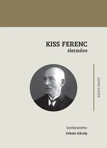 Kiss Ferenc életműve Outlet