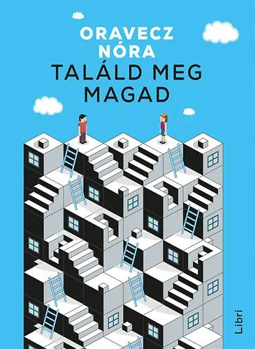 Gyors szállítás Találd meg magad