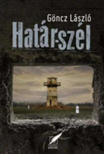 Alacsony ár Határ-szél