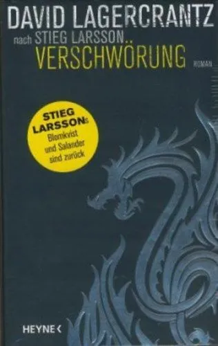 Verschwörung Biztonságos fizetés