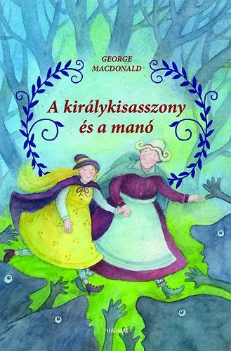 A királykisasszony és a manó Népszerű