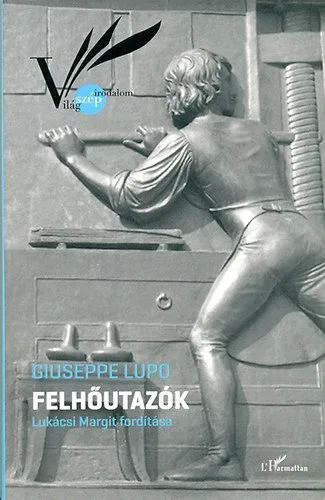Felhőutazók Biztonságos fizetés