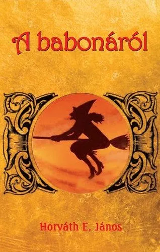 Kihagyhatatlan ajánlat A babonáról