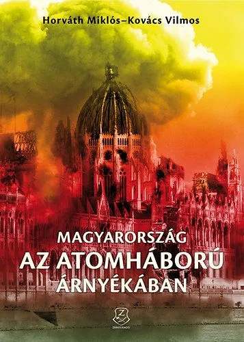 Magyarország az atomháború árnyékában Akció