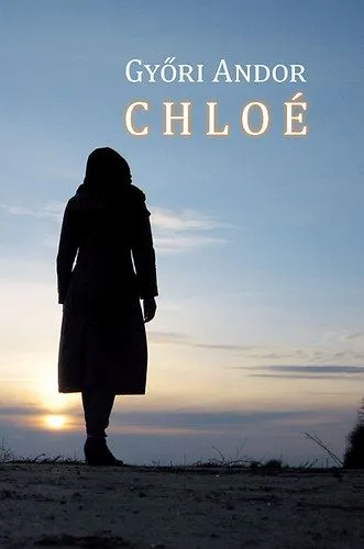 Szezonális akció Chloé