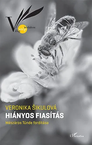 Szuper ajánlat Hiányos fiasítás