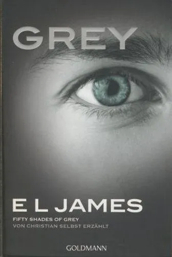 Végkiárusítás Grey