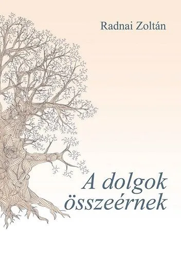 Kedvezmény A dolgok összeérnek
