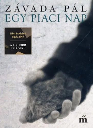 Exkluzív ajánlat Egy piaci nap