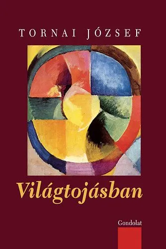 Világtojásban - Versek Azonnali szállítás