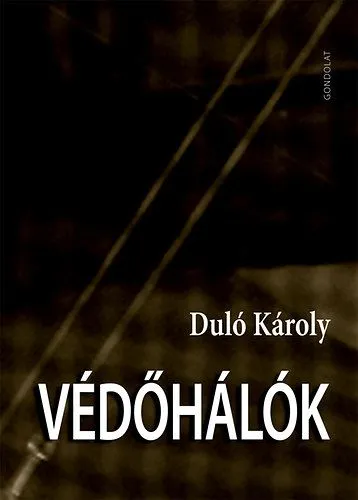 Legnépszerűbb Védőhálók