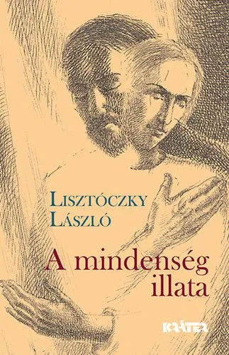A mindenség illata - Versek Gyors szállítás