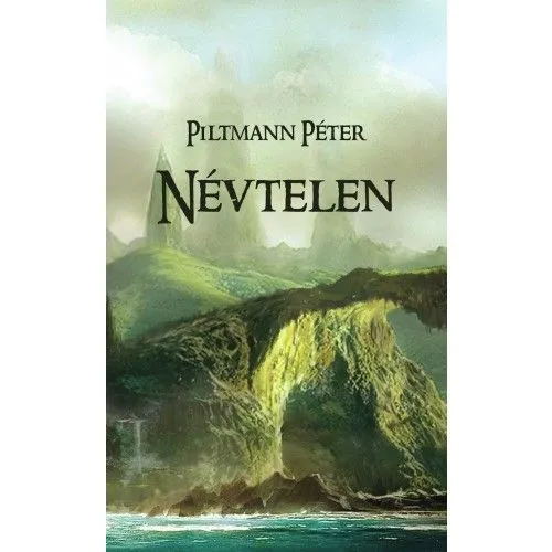 Korlátozott ajánlat Névtelen
