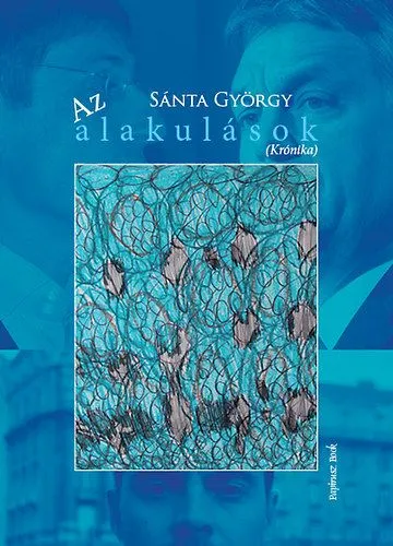 Rendeld meg most Az alakulások - (krónika)