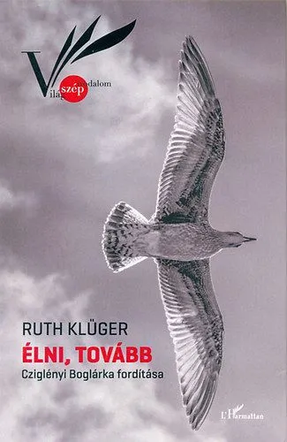 Élni, tovább Akciós ár